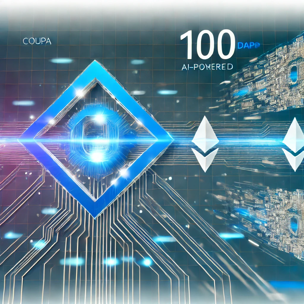 Coupa Rolls Out AI-Driven Features to Simplify Business Operations