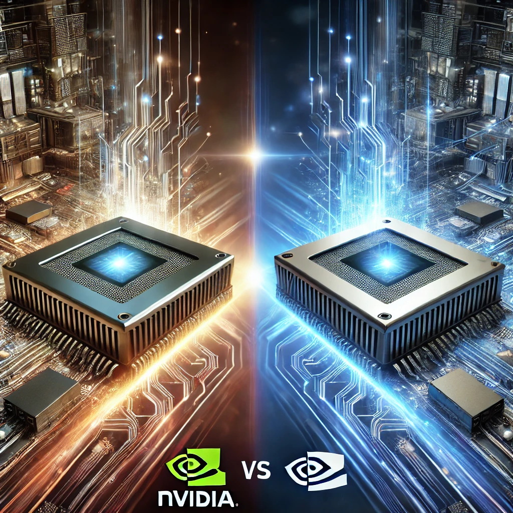 Cerebras Challenges Nvidia with New High-Performance AI Inference Tool