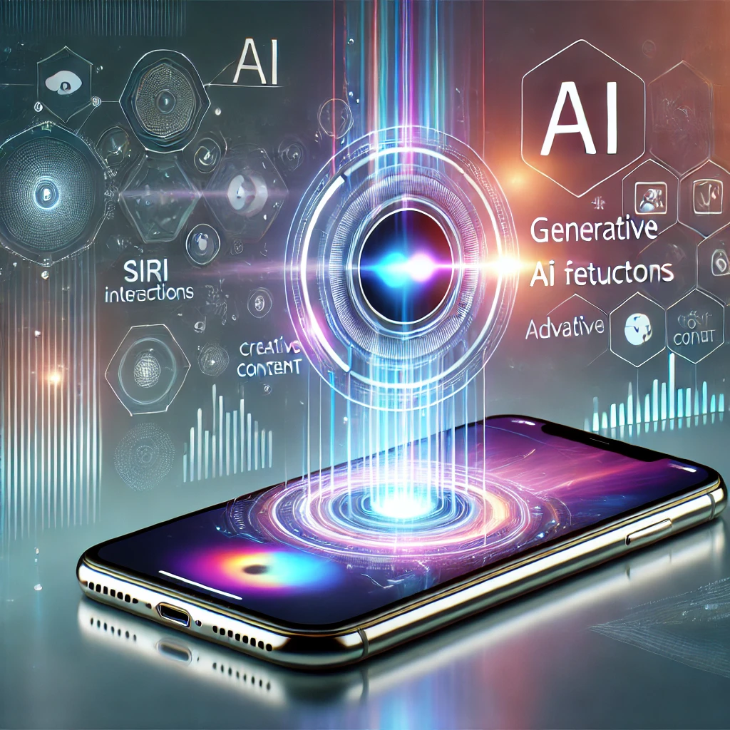 OpenAI Plans to Launch Next-Gen AI Model ‘Strawberry’ This Fall