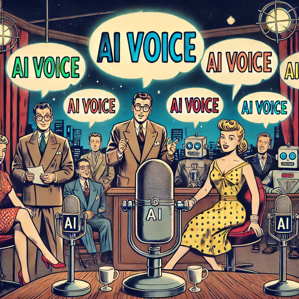 Meta’s AI Chatbot to Feature Celebrity Voices Like Judi Dench and John Cena