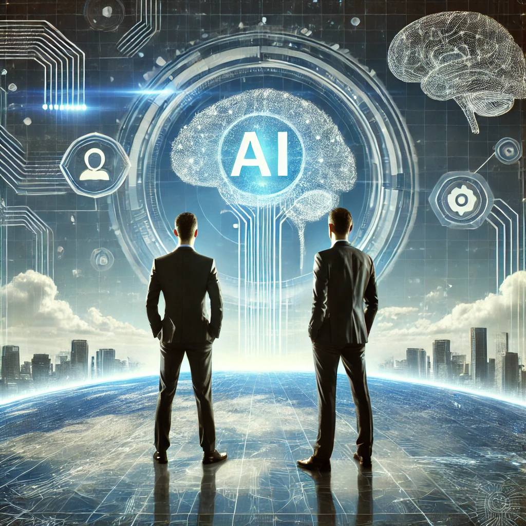 El Salvador’s President and Elon Musk Exchange Praise Following U.S. Meeting on AI Collaboration