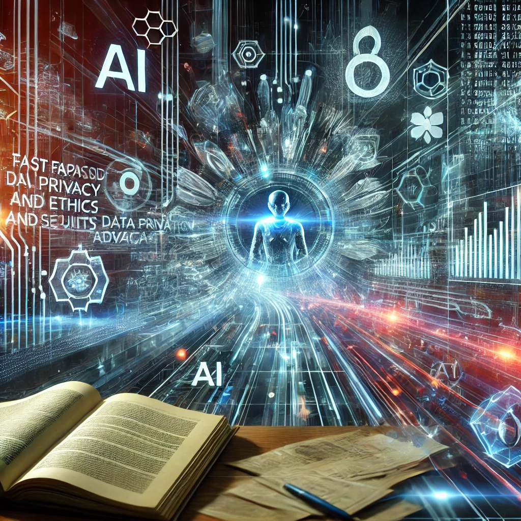 Your AI Policy Is Already Obsolete: The Race to Adapt to New Challenges