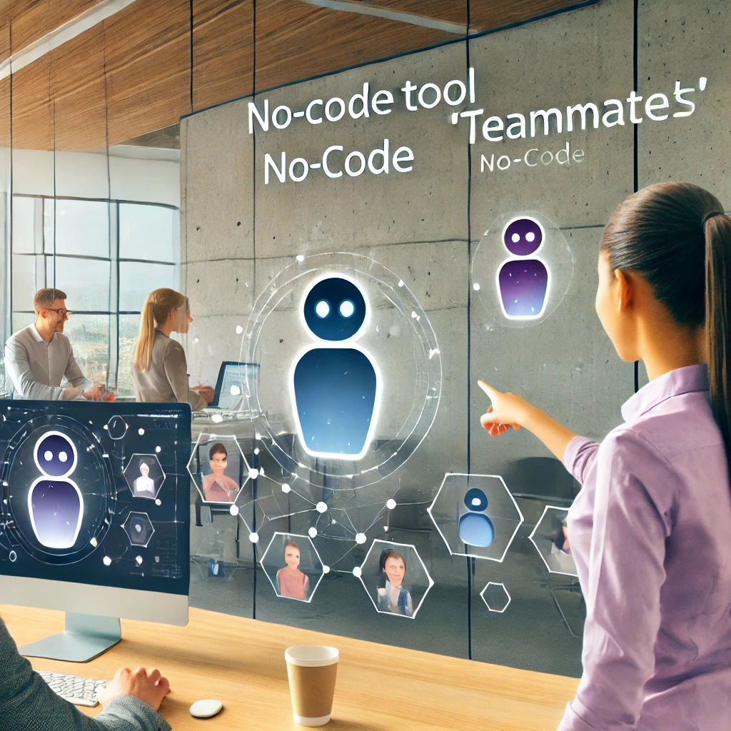 Asana Launches No-Code Tool for Designing AI Agents – Your New ‘Teammates’