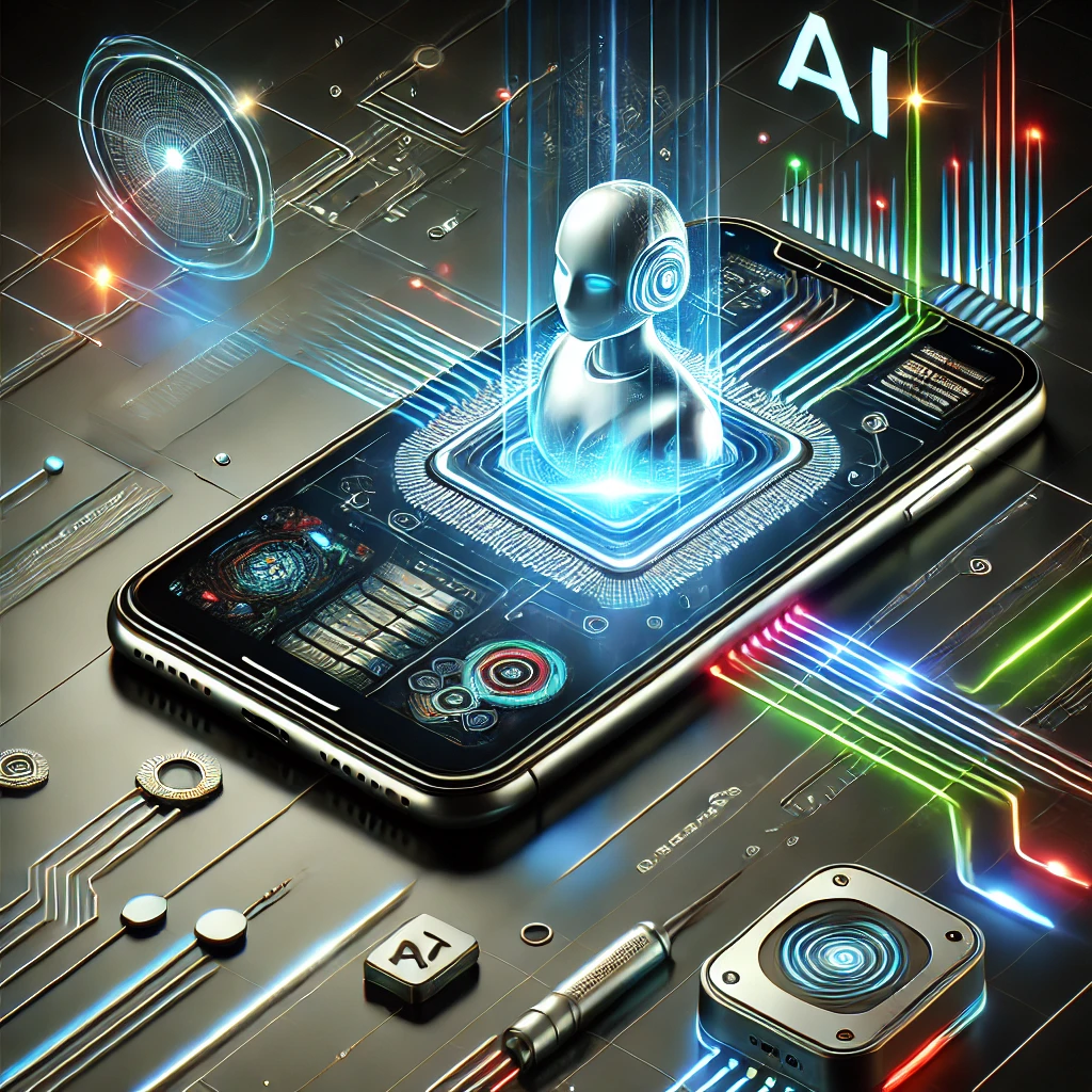 Elon Musk’s xAI Set to Enter the Consumer Market with Grok Chatbot App