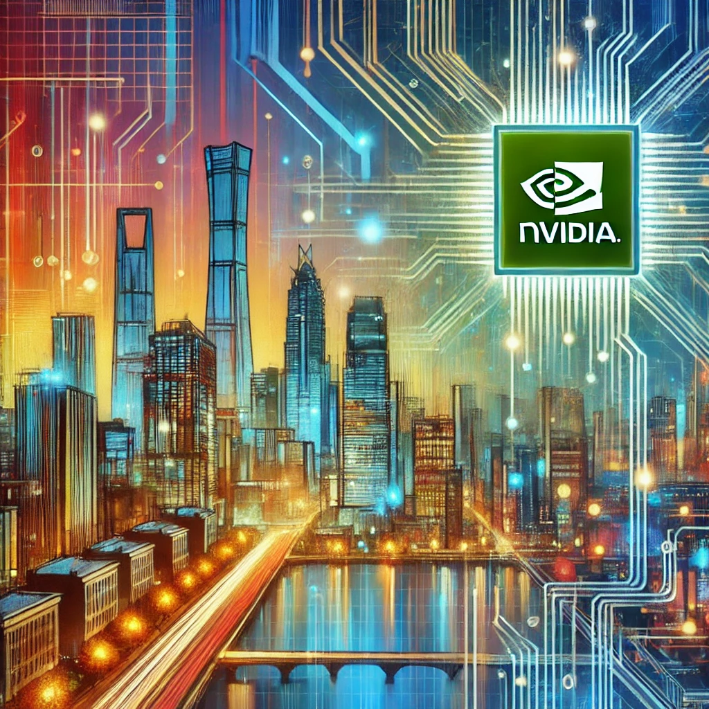 ByteDance Pioneers China’s AI Boom with Strategic Investments and Talent Acquisition
