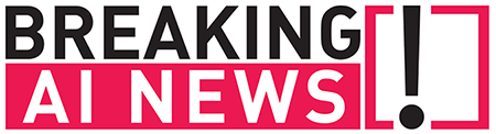 Breaking Social Media News