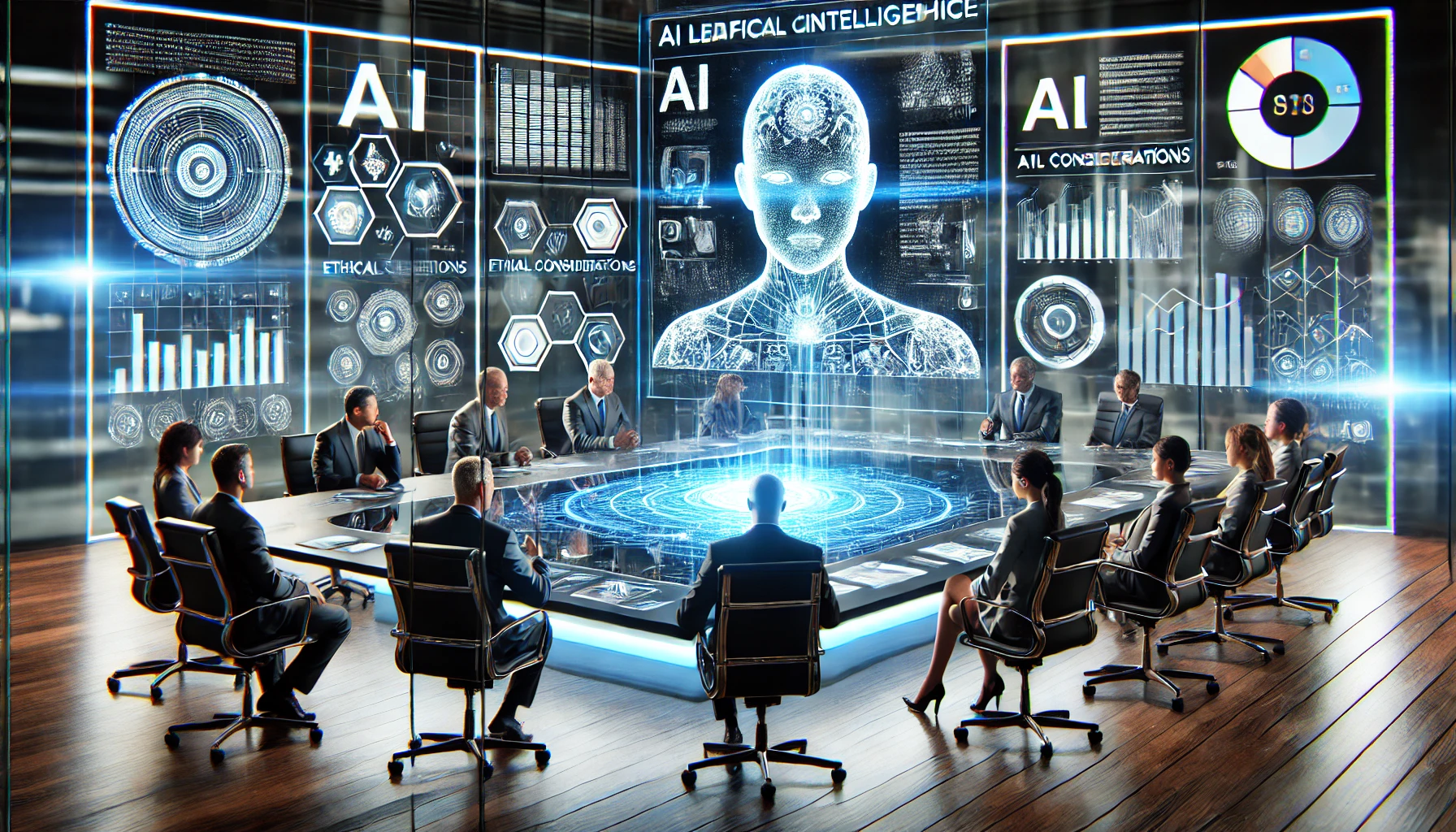 Elon Musk will withdraw bid for OpenAI’s nonprofit if its board agrees to terms