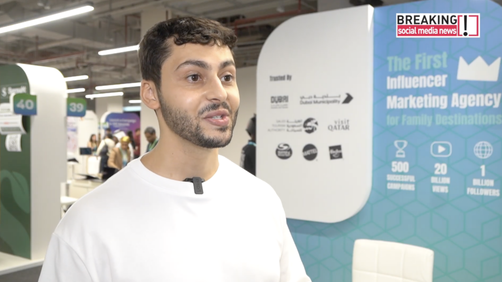 ARC Management Kids and Family Creators Overview