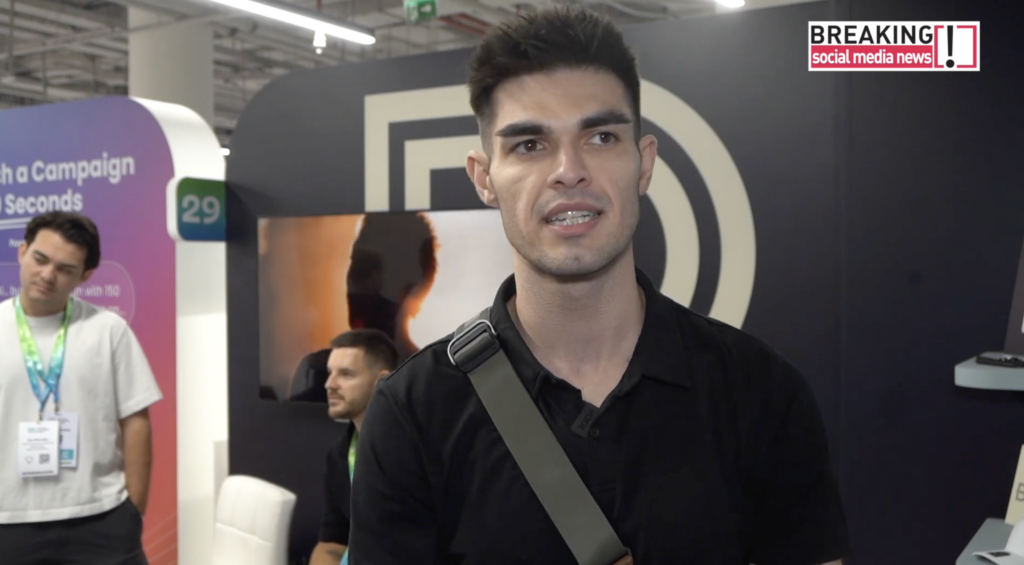 Beautiful Destinations Academy: Your Creative Journey