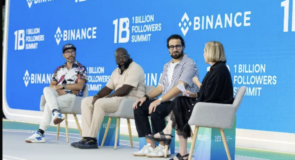 Local Creator Economy is Transforming Entertainment