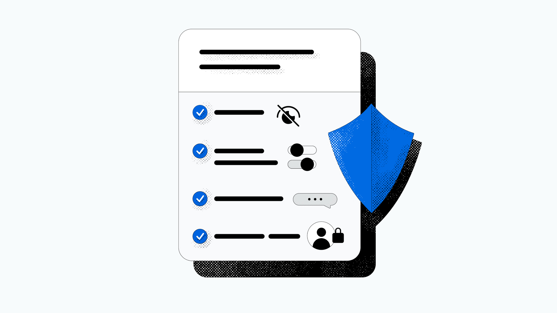 Meta Protecting Teens Online: Key Features Explained