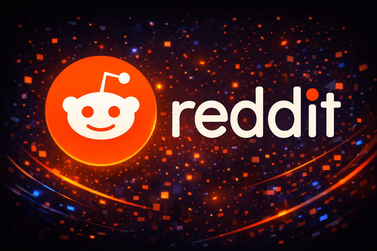 Reddit introduces AI-driven Max advertising campaigns