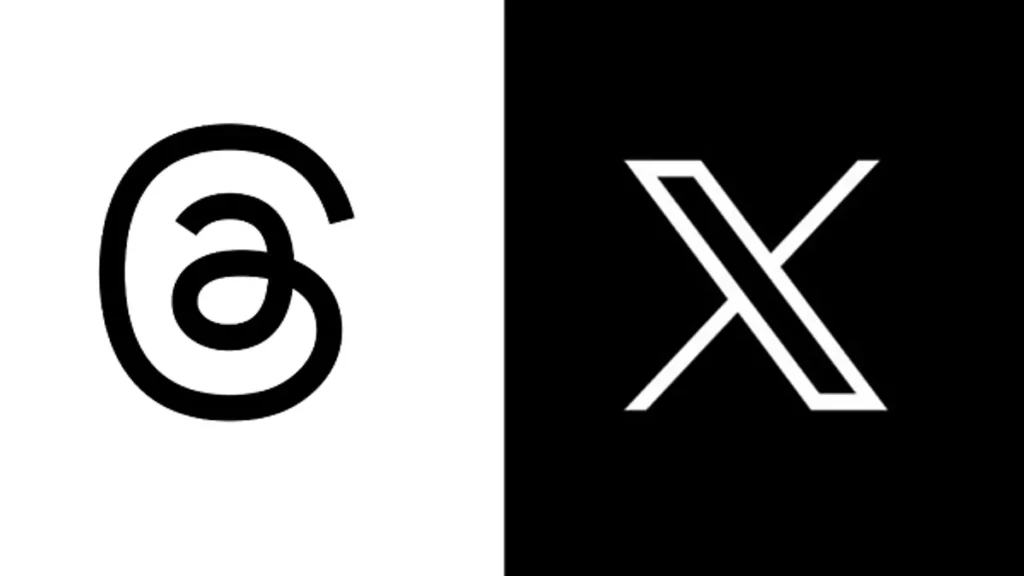 Threads User Growth and Its Impact on the Market