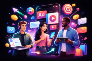 TikTok Channel Sales Partners: What You Need to Know