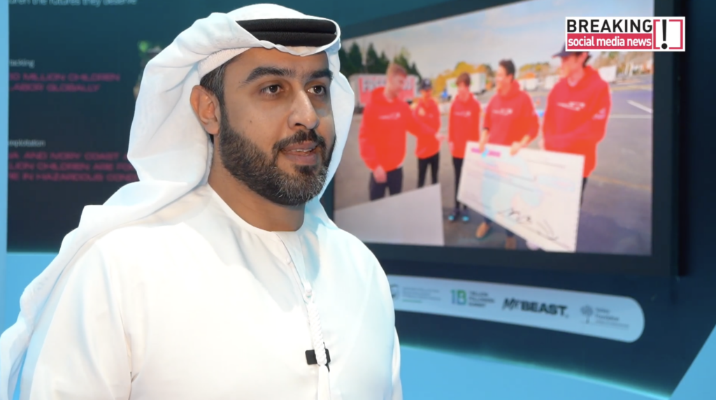 Waldorf Astoria Business Bay Project Details Revealed