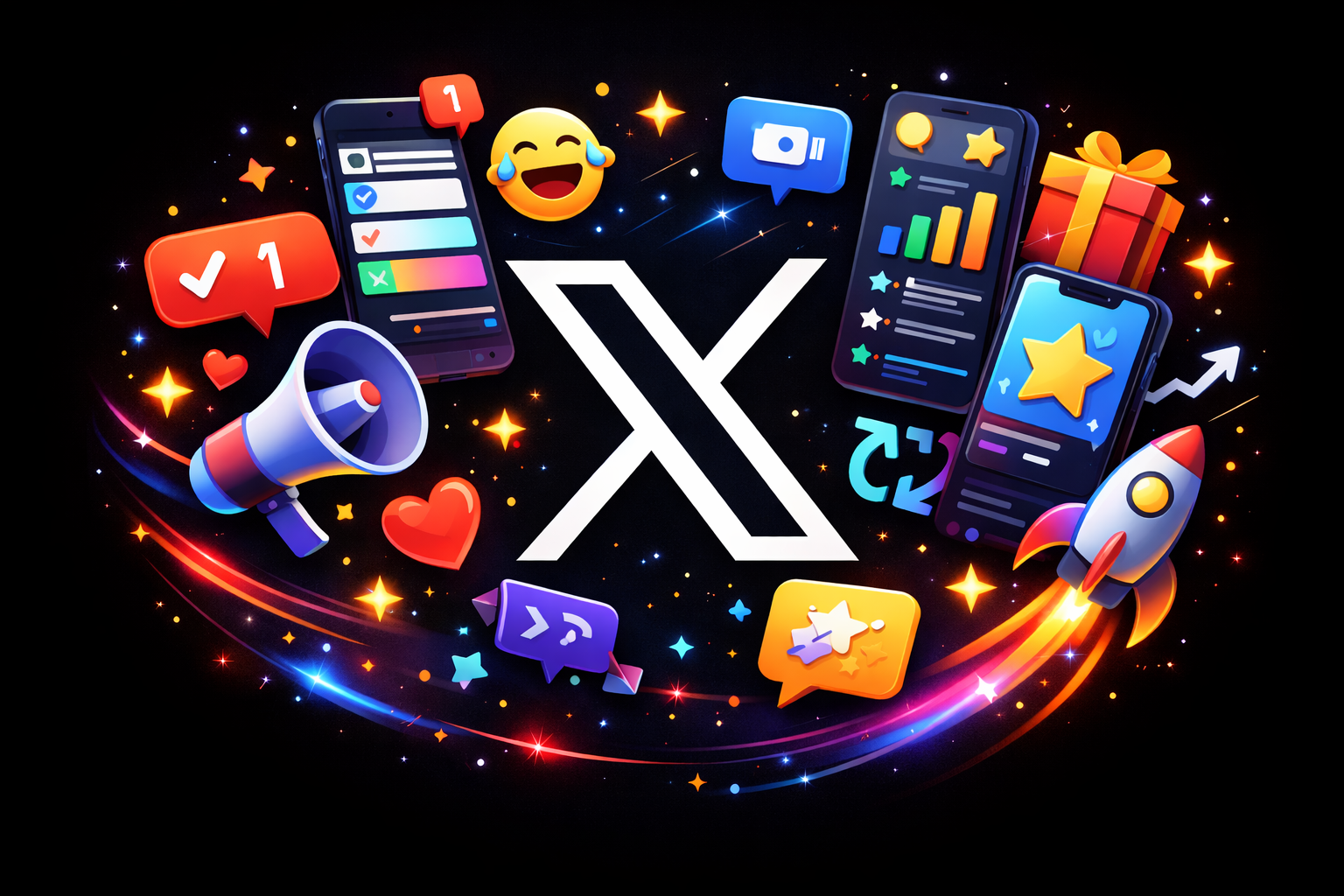 X Adds New Features for Enhanced User Engagement