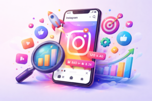 Instagram Algorithm Tool Expansion: What You Need to Know
