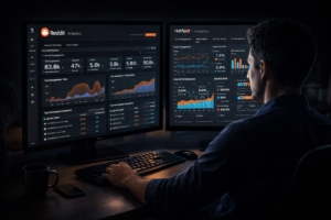 Reddit HubSpot Integration Beta: Enhance Marketing Efforts