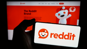 Reddit Reminder Ads Global Expansion Benefits Users