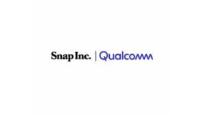 Snap Qualcomm Specs Partnership and AR Advancements
