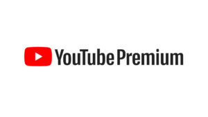 YouTube Premium Price Increase Explained for Users