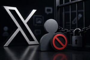 X Adds New Posting Restrictions for Non-Paying Users
