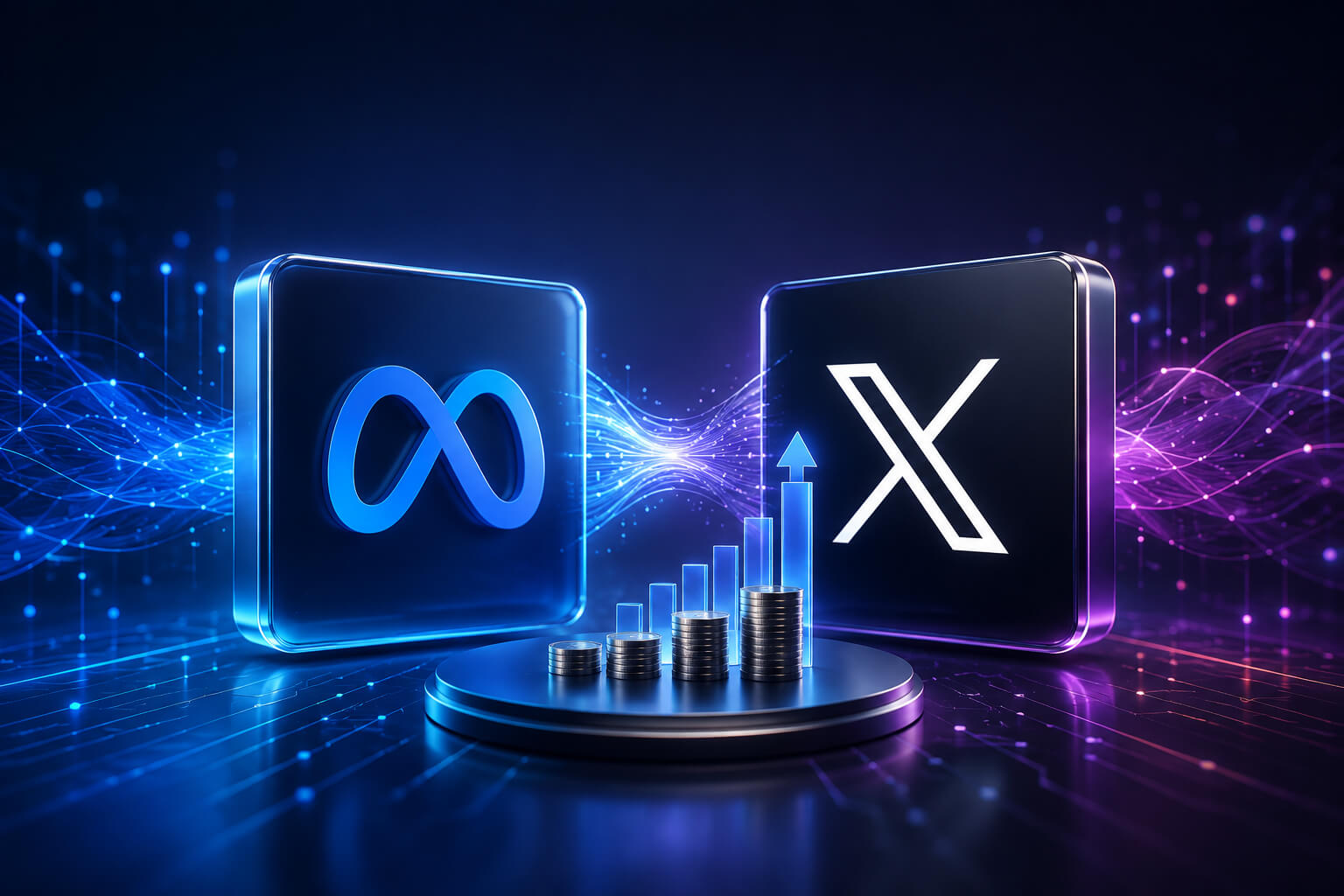 AI monetization deals