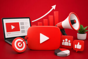 7 YouTube Marketing Tips Brands Can Use to Build a Stronger Presence