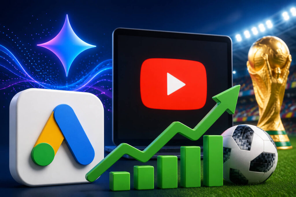 Google ads revenue
