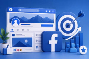 How to Build a Brand on Facebook in 2026 Without Posting Aimlessly