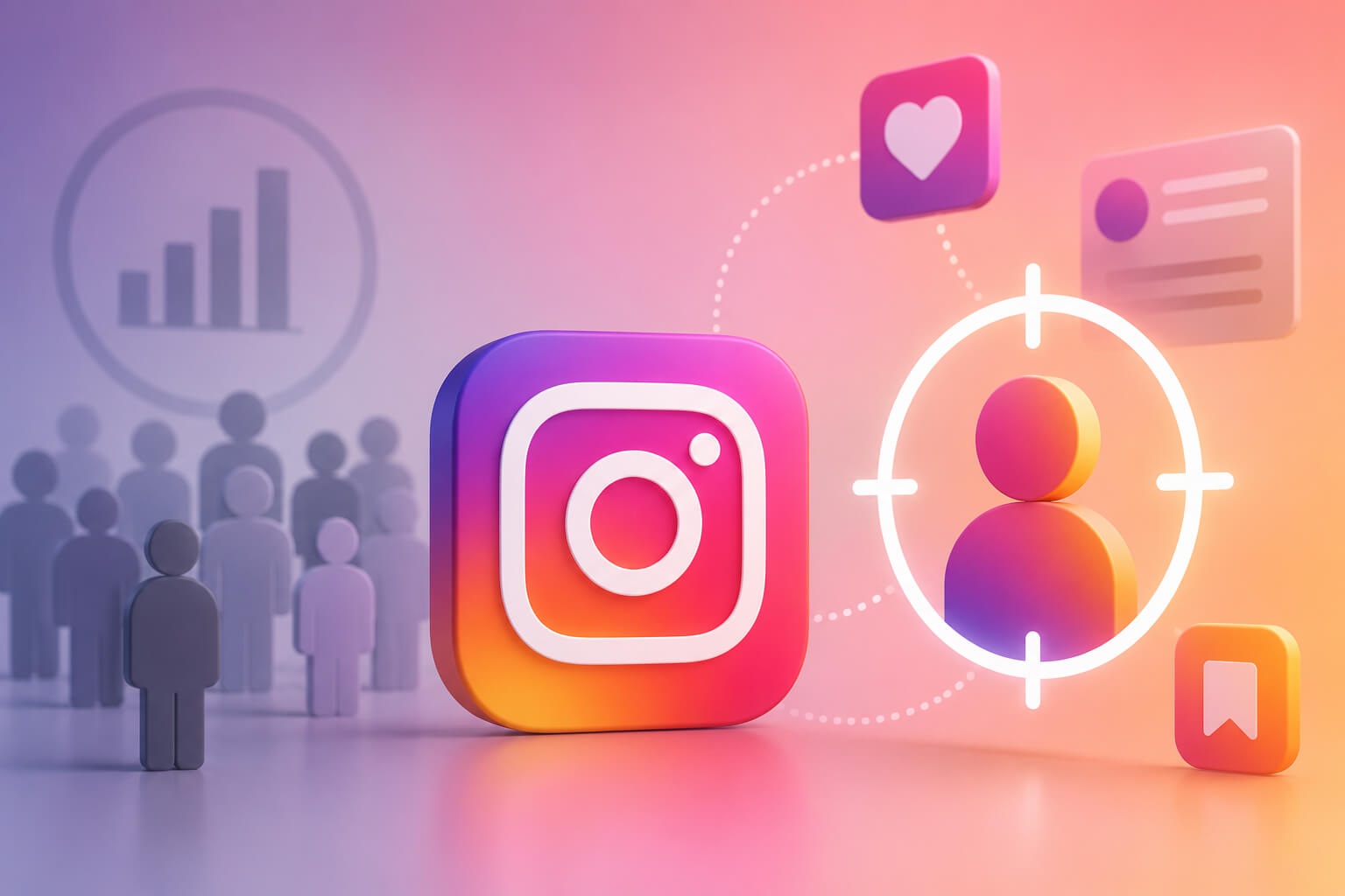 Instagram marketing in 2026