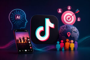 TikTok Says Better AI Marketing Starts With Cultural Relevance, Not More Content