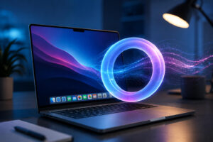 Meta AI Launches on Mac, Bringing Its AI Assistant Directly to the Desktop