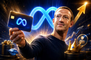Meta Adds New Growth Perks for Paying Users as Subscription Push Expands