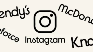 Instagram Reveals a New Logo and Brand Identity After More Than a Decade