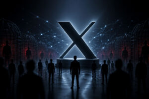 X Opens Up More of Its Algorithm as Shadowban Questions Return