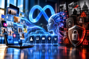 Meta Wants Users to Trust Muse With Their Data. Its Privacy History Complicates the Pitch