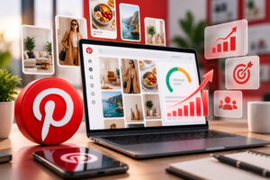 Pinterest Adds Predictive Optimization for Performance+ Campaigns