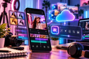 Meta Reveals Edits Plus Subscription Details With 200GB Cloud Storage and Expanded AI Tools